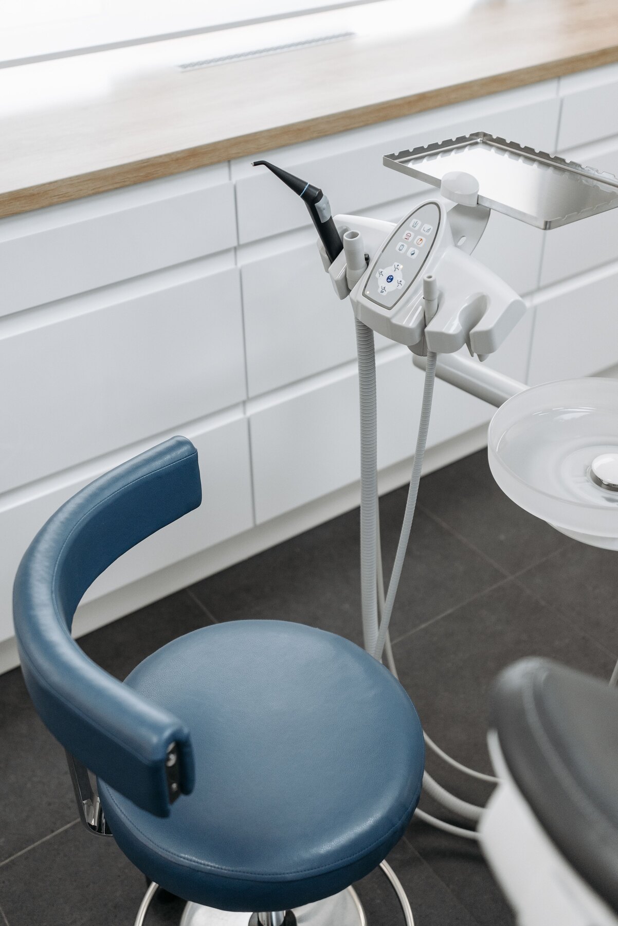 How to Choose a Dentist for Your Family