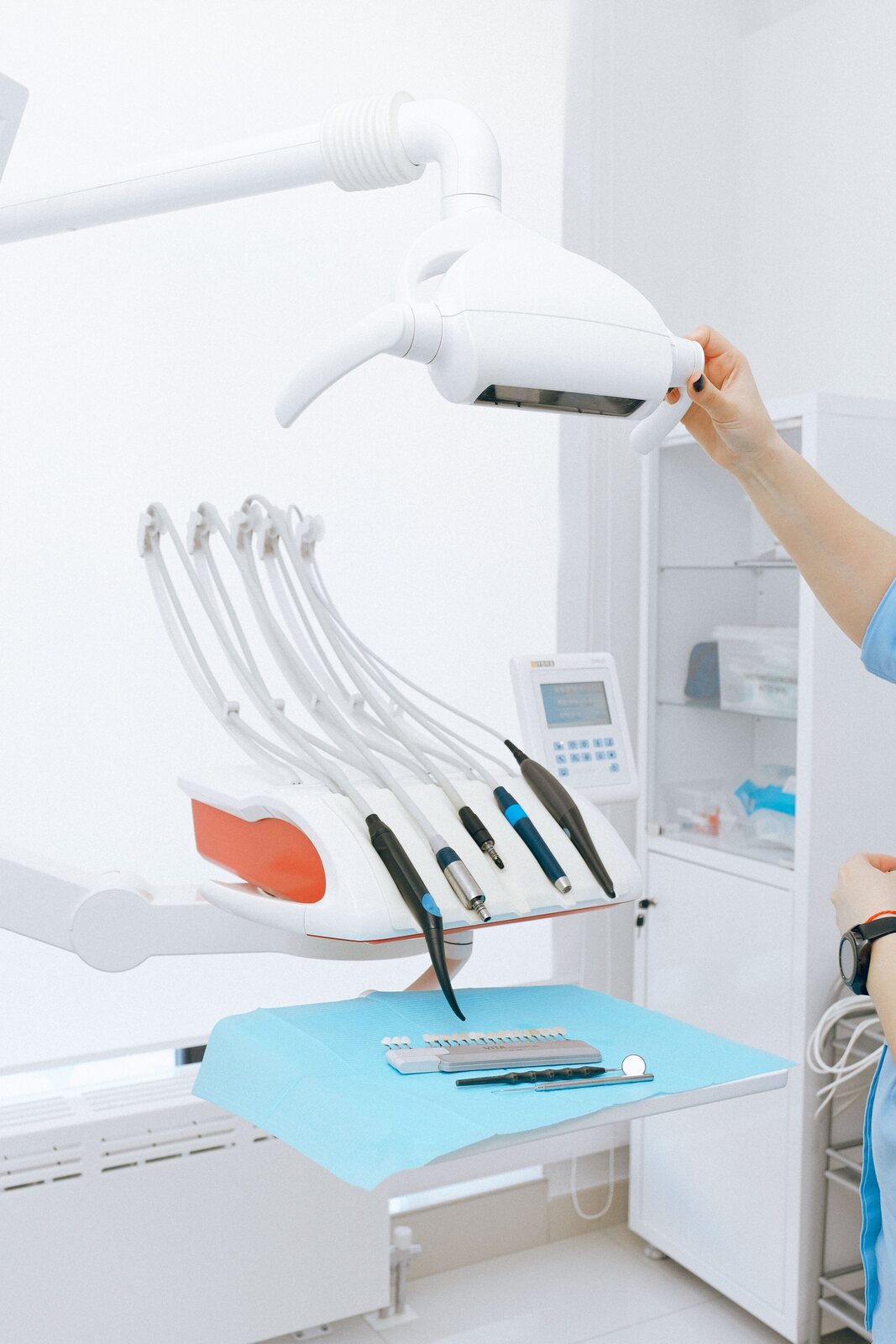 Welcome to Willowdale Family Dentistry