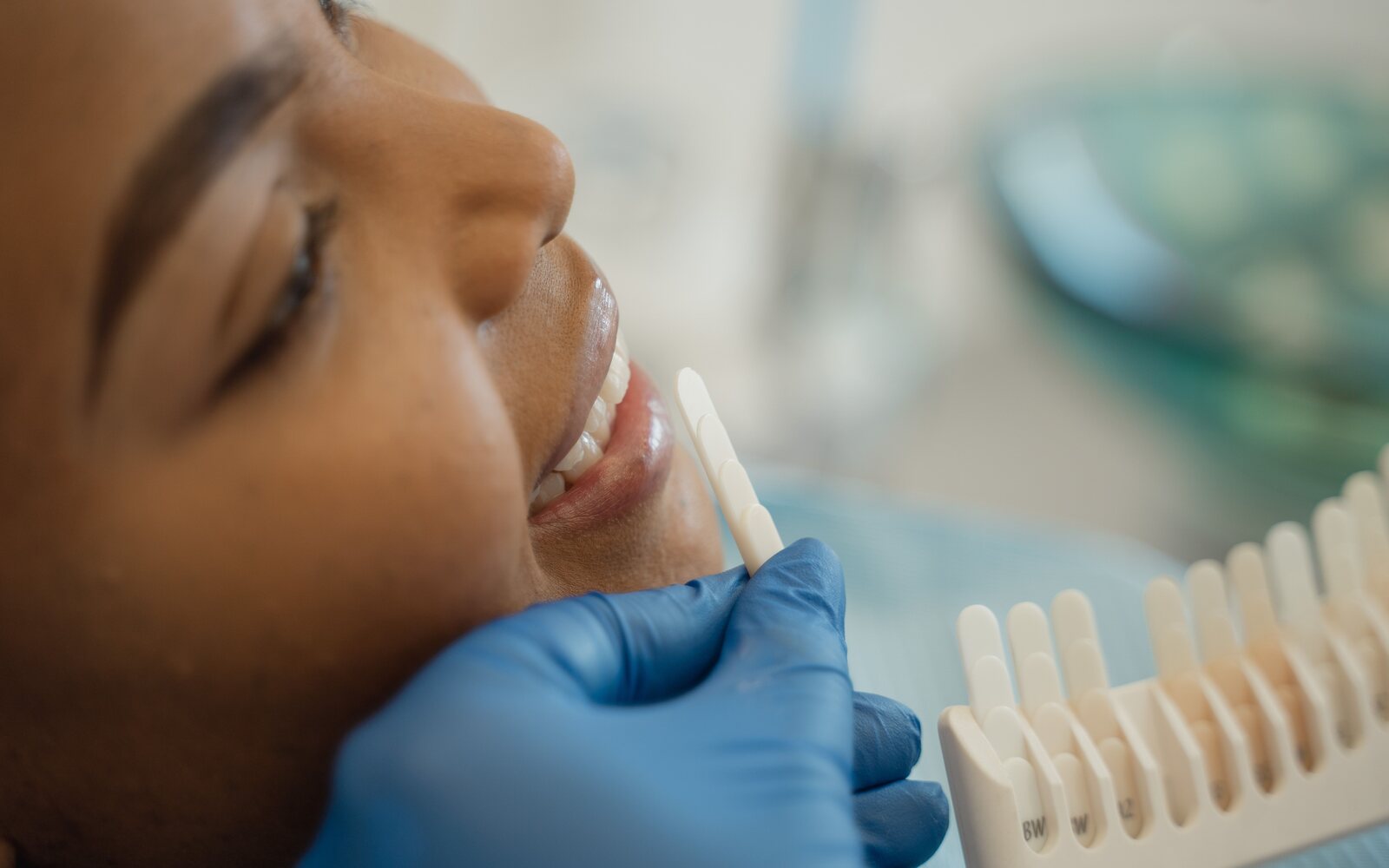 After ARESTIN® Periodontal Treatment: General Instructions